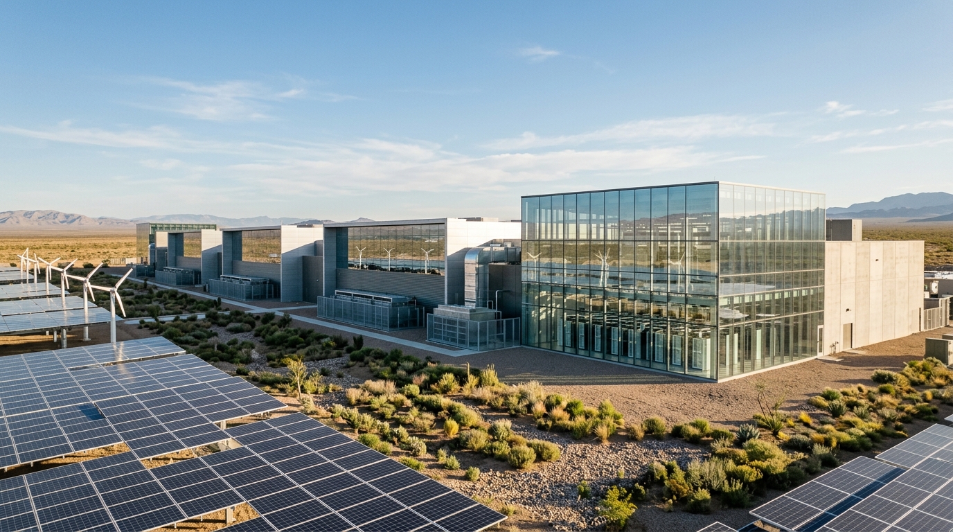 Microsoft launches MAI-Cyber-1-Flash and Project Perception to cut enterprise AI operational costs by 50%
