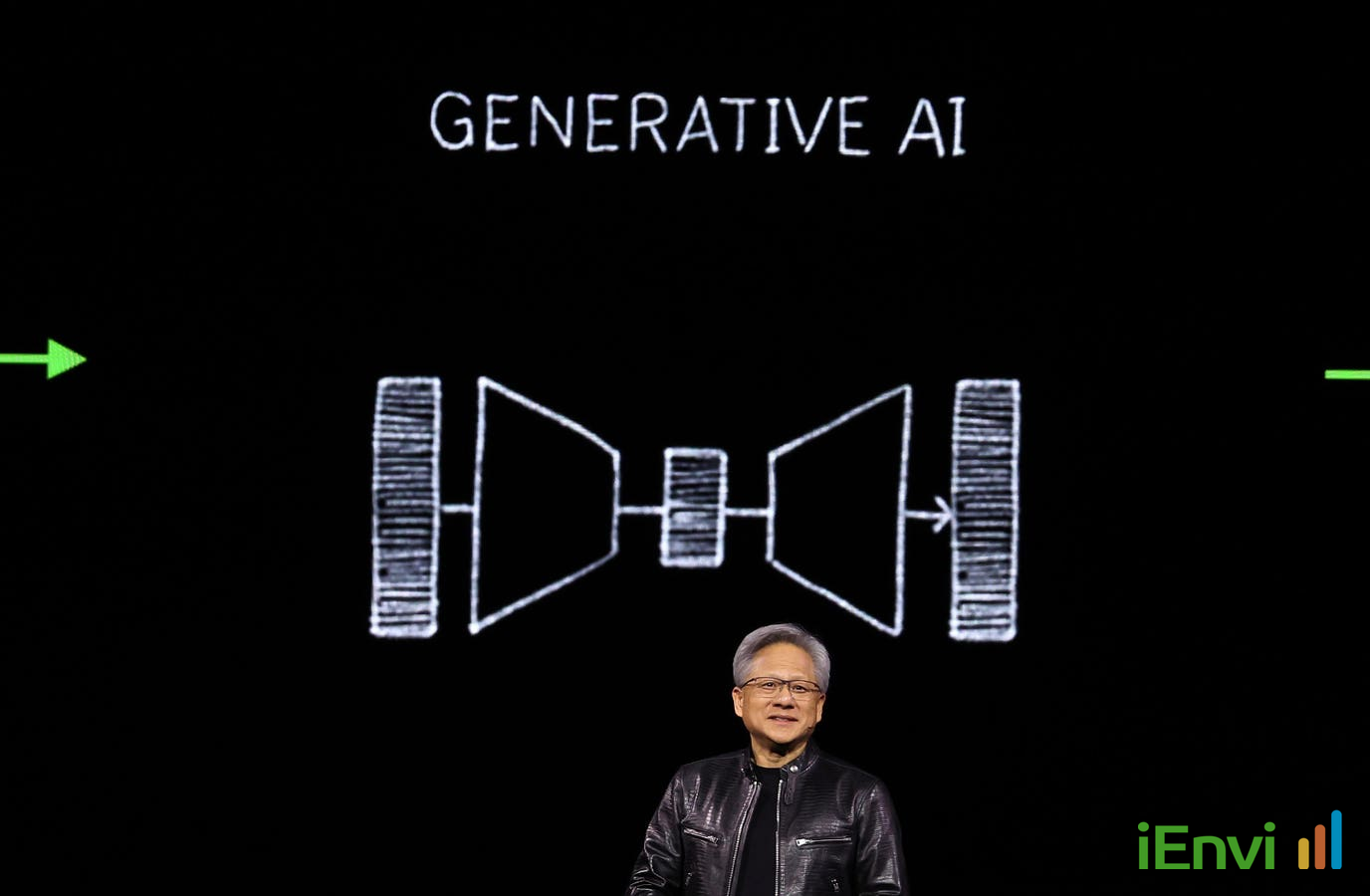 NVIDIA's Open Weights Policy Letter Coalition Doubles to 50 Signatories