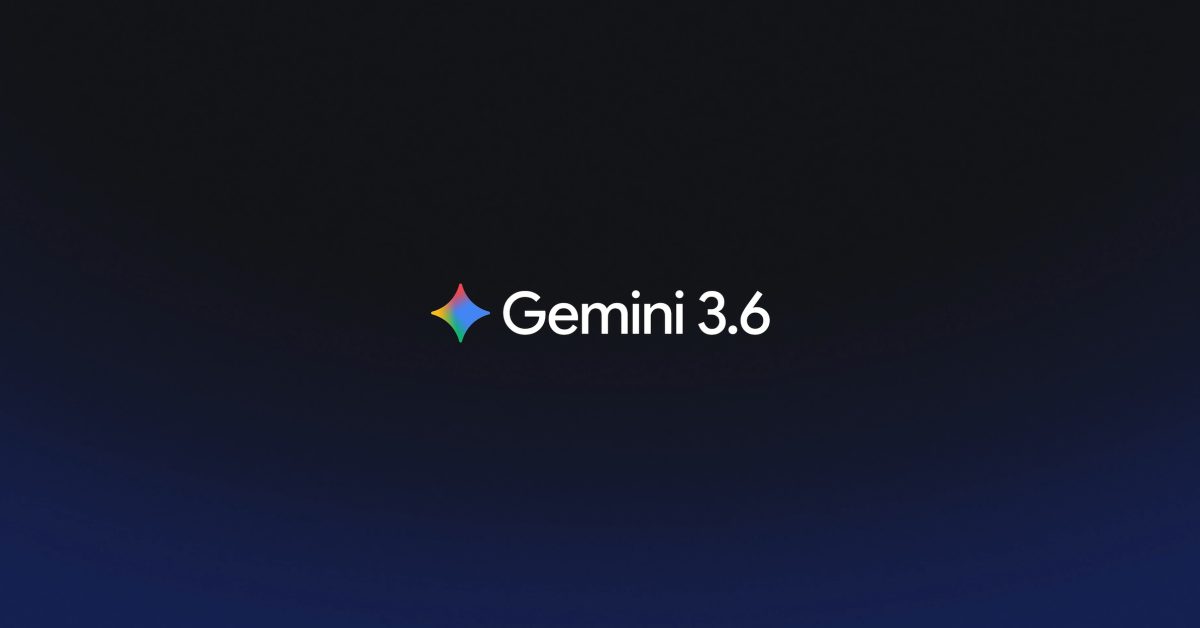 9to5google.com