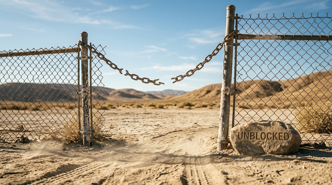 Federal judge signals permanent injunction against Pentagon's supply chain blacklisting of Anthropic