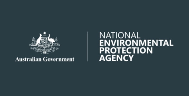 packagingnews.com.au packagingnews.com.au