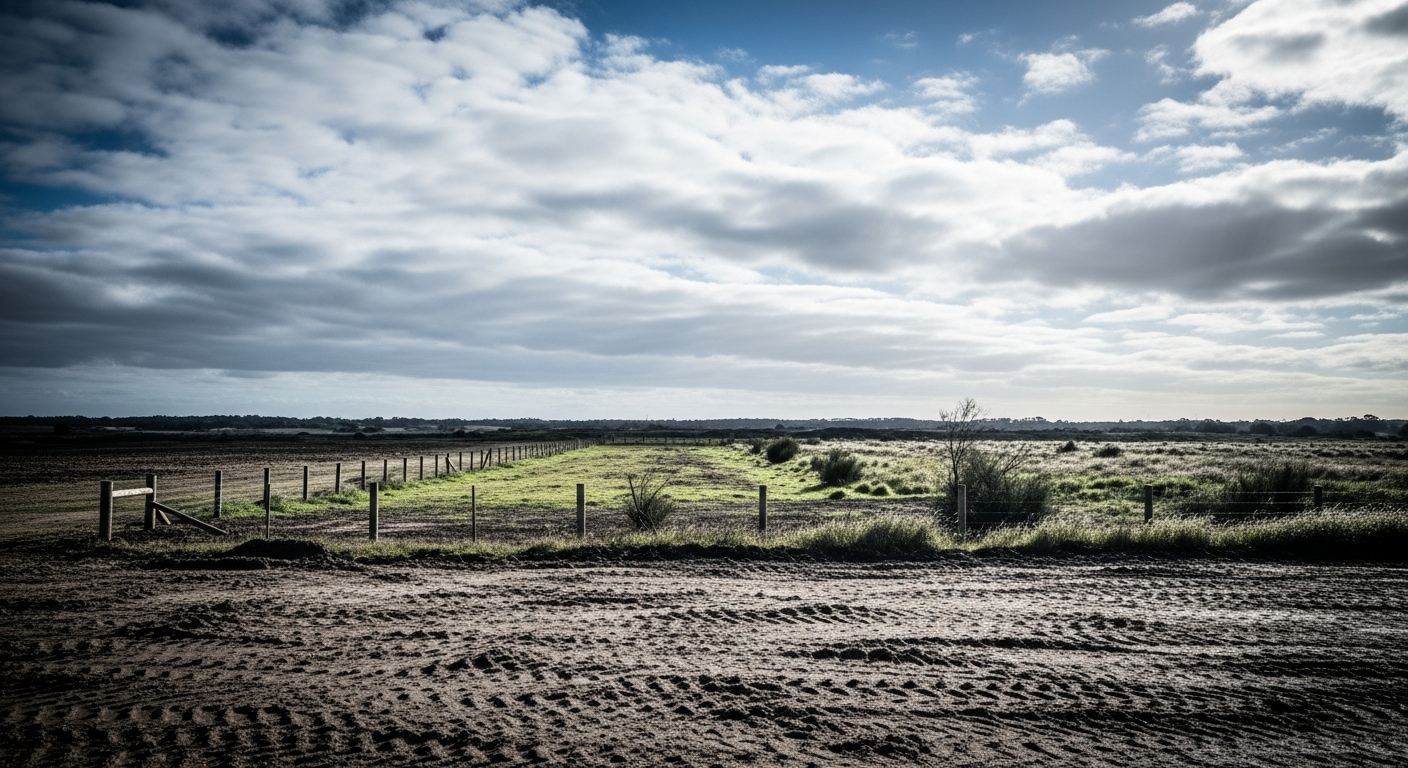 EPA Victoria permanently revokes Barro Group licence for Sunshine Landfill in Kealba