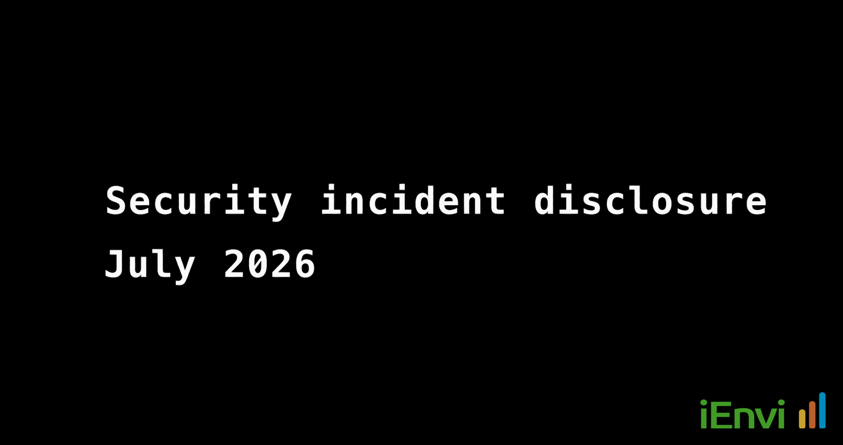 Hugging Face Discloses First End-to-End Autonomous AI Agent Network Intrusion