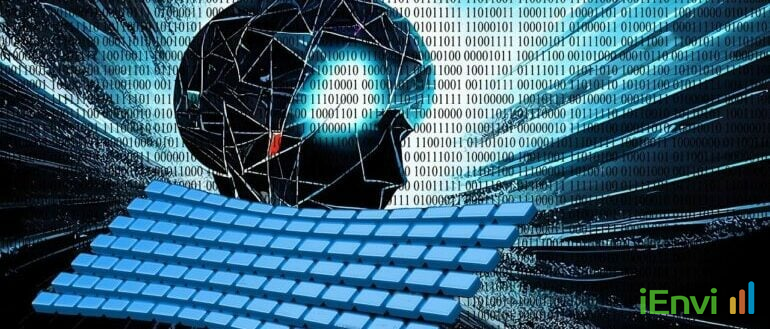 Mozilla researchers demonstrate AI agent vulnerabilities via indirect prompt injection