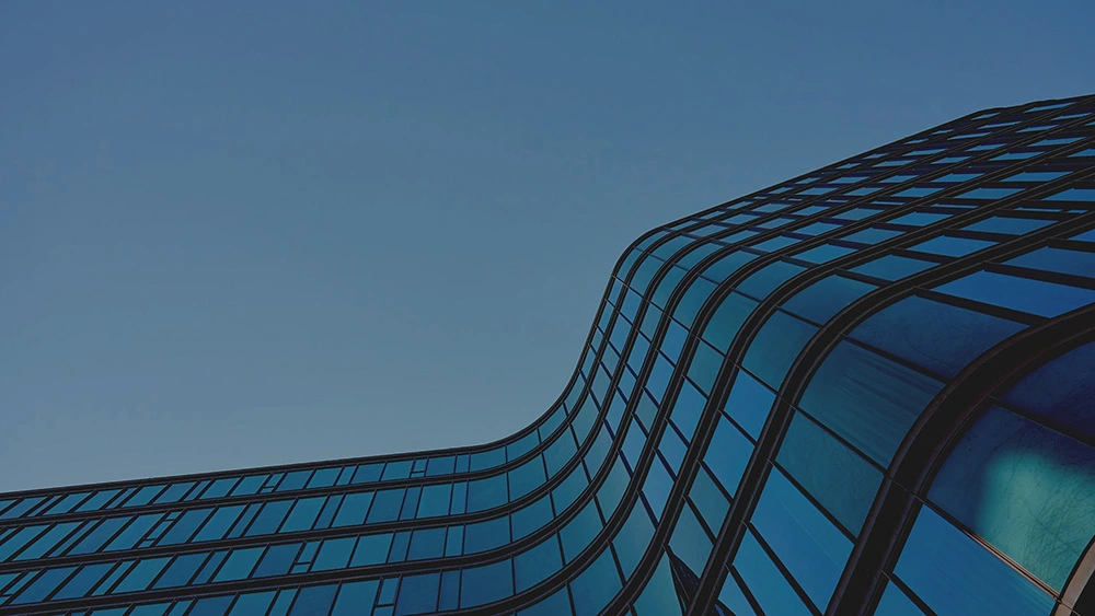 Primary source AASB Group 2 Mandatory Climate Reporting Commences in Australia