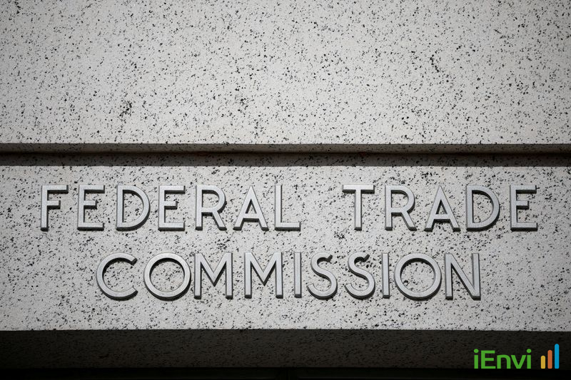 FTC warns AI companies over ideological safeguards and output steering