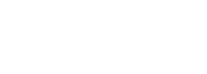 nt.gov.au