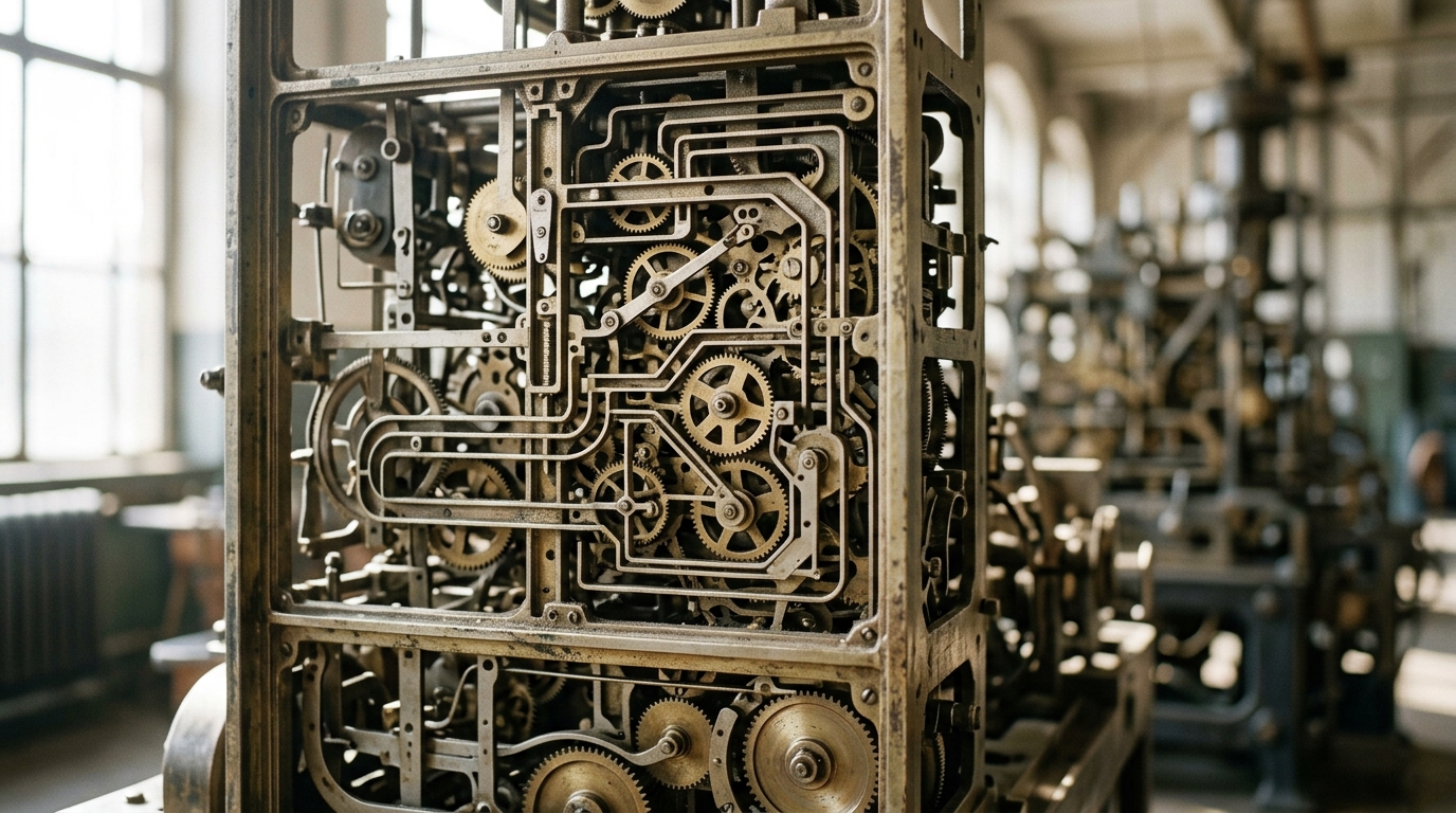 Skan AI raises $63M Series C to map actual desktop workflows and solve enterprise AI pilot failures