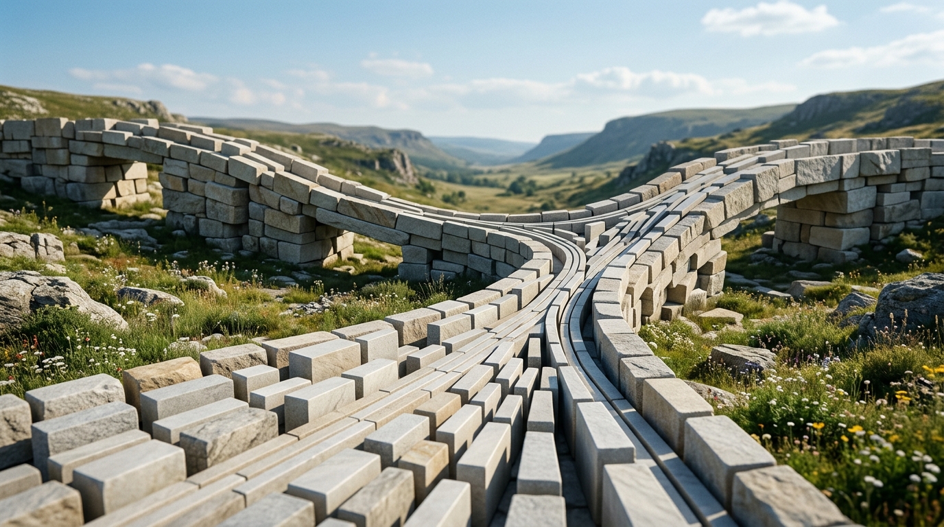 AI-generated supporting image NVIDIA releases NeMo Switchyard and Nemotron 3.5 Lightning to slash enterprise AI agent costs by 66%