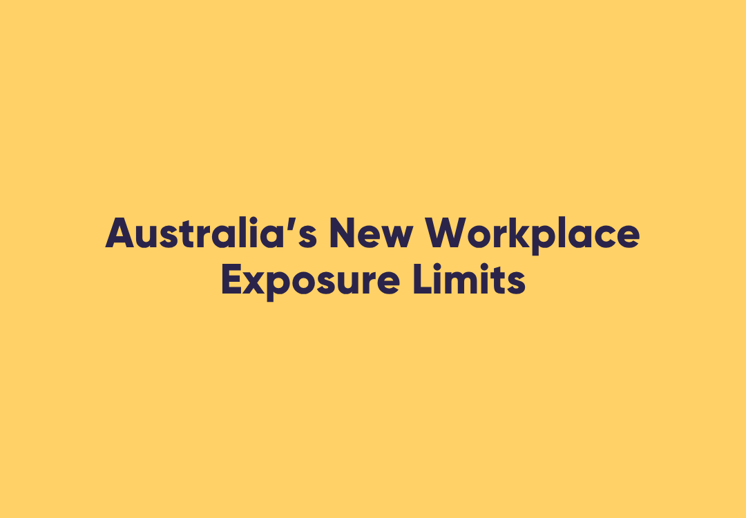 workpro.com.au workpro.com.au