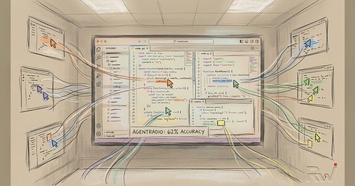 runtimewire.com