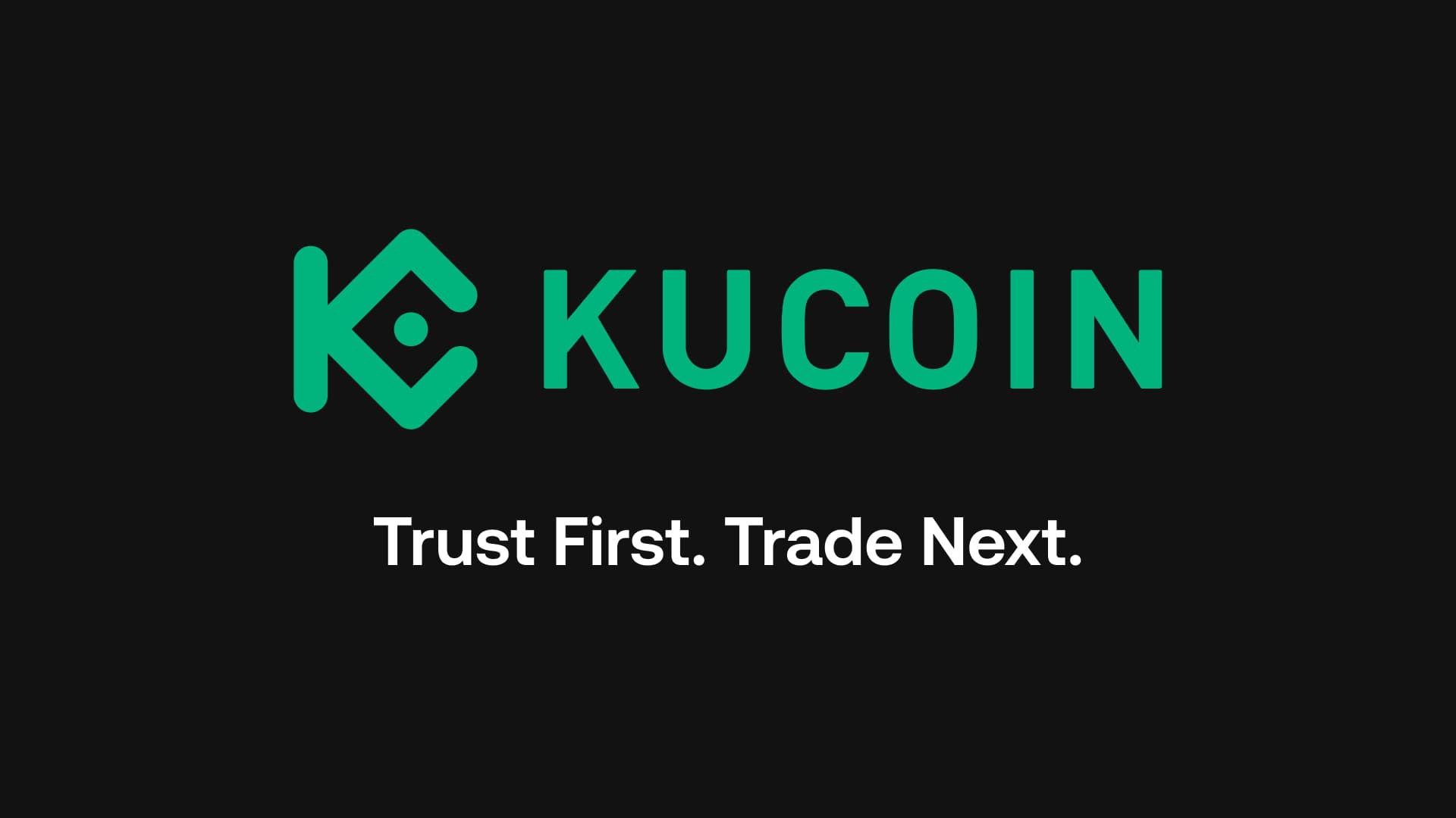 kucoin.com
