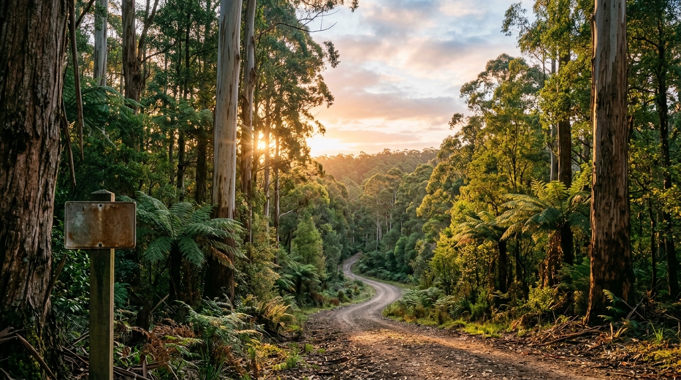 DCCEEW confirms 30 June 2027 sunset for EPBC Act Regional Forest Agreement exemptions