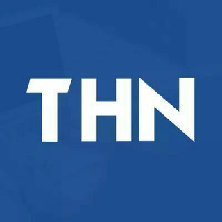 telegram.me