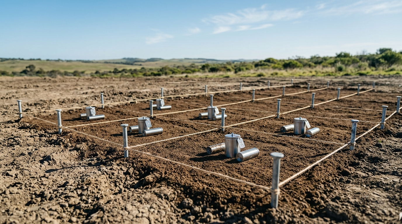 HEPA launches 2026 National Harmonised Auditor Accreditation Process for contaminated land auditors