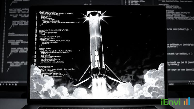 SpaceXAI releases Grok 4.6 with self-verifying agentic capabilities and frontier reasoning at lower output costs