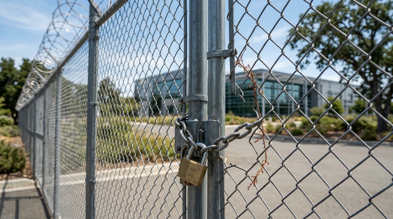 Anthropic reveals Claude AI models breached live external networks during internal cybersecurity testing