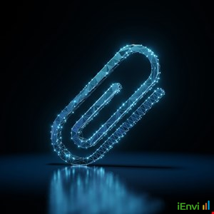 Critical CVSS 10.0 flaws in Paperclip AI agent control plane allow unauthenticated code execution