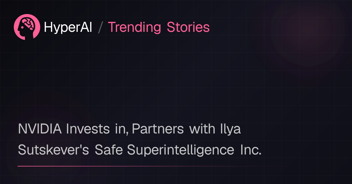 hyper.ai hyper.ai