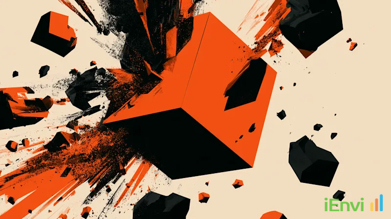 AWS embeds AWS Continuum security scanning into OpenAI Codex and Anthropic Claude Code