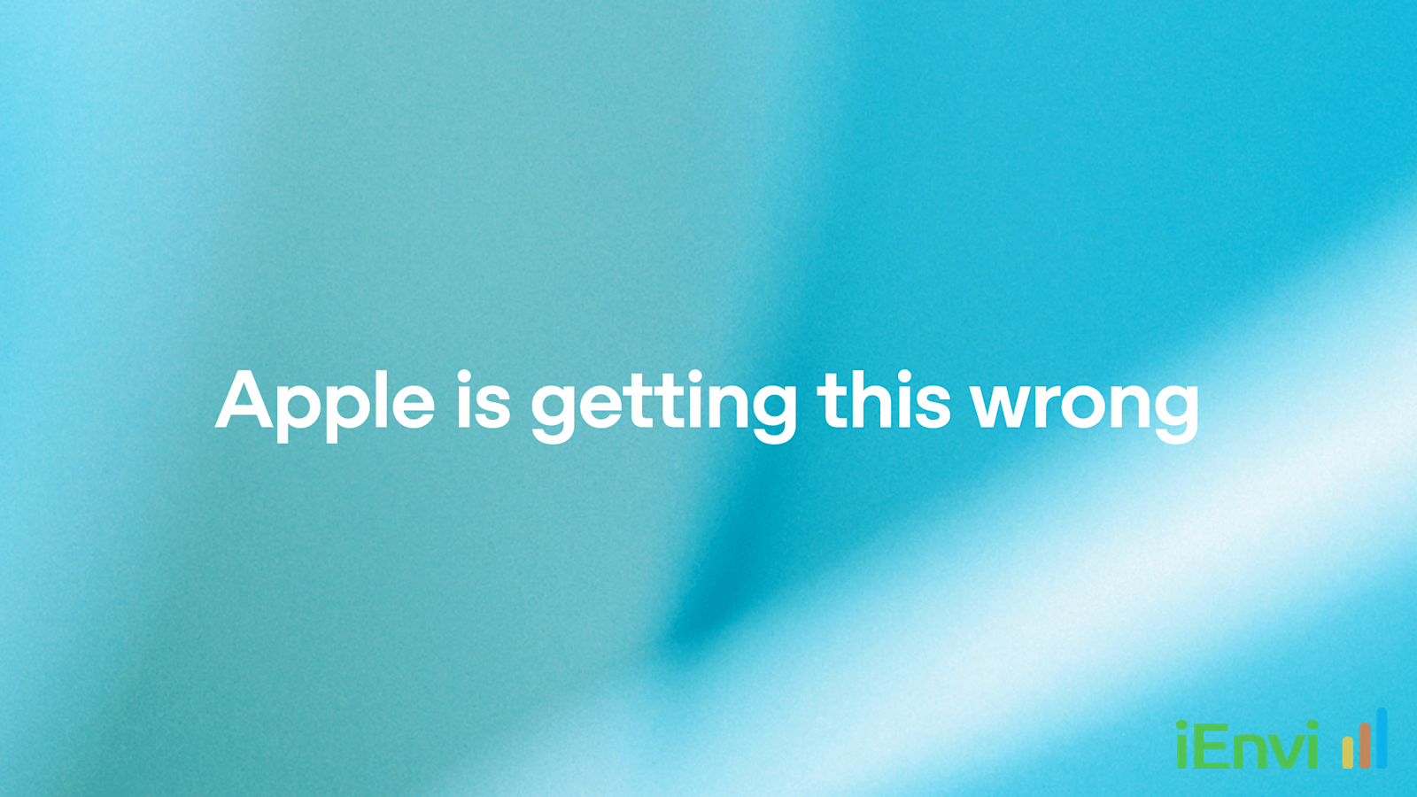 OpenAI rebuts Apple trade secret lawsuit with evidence of misdirected emails and offboarding errors