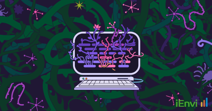 Emergence of 'Shady AI' creates new enterprise security risks from sanctioned autonomous tools