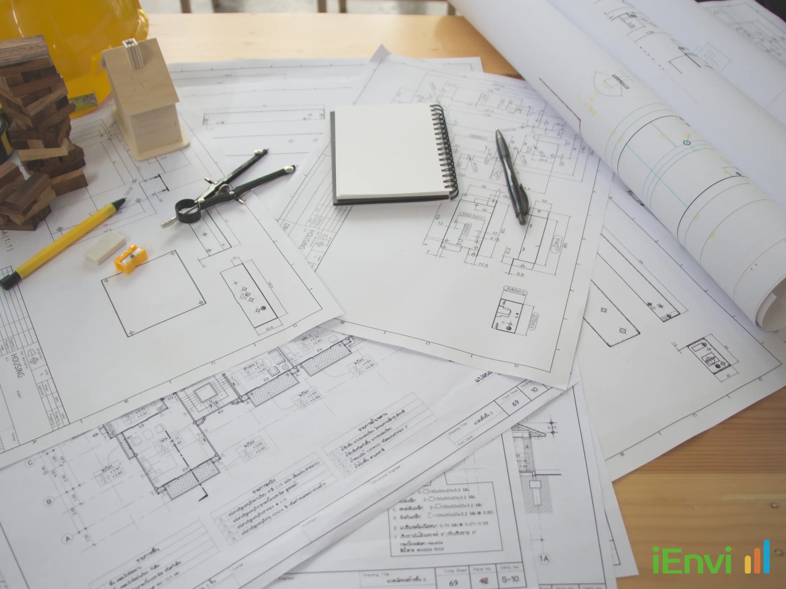 Victoria introduces civil penalty proceedings and commercial benefit disgorgement orders under amended planning law