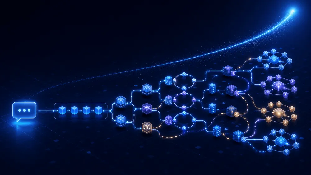 xenospectrum.com