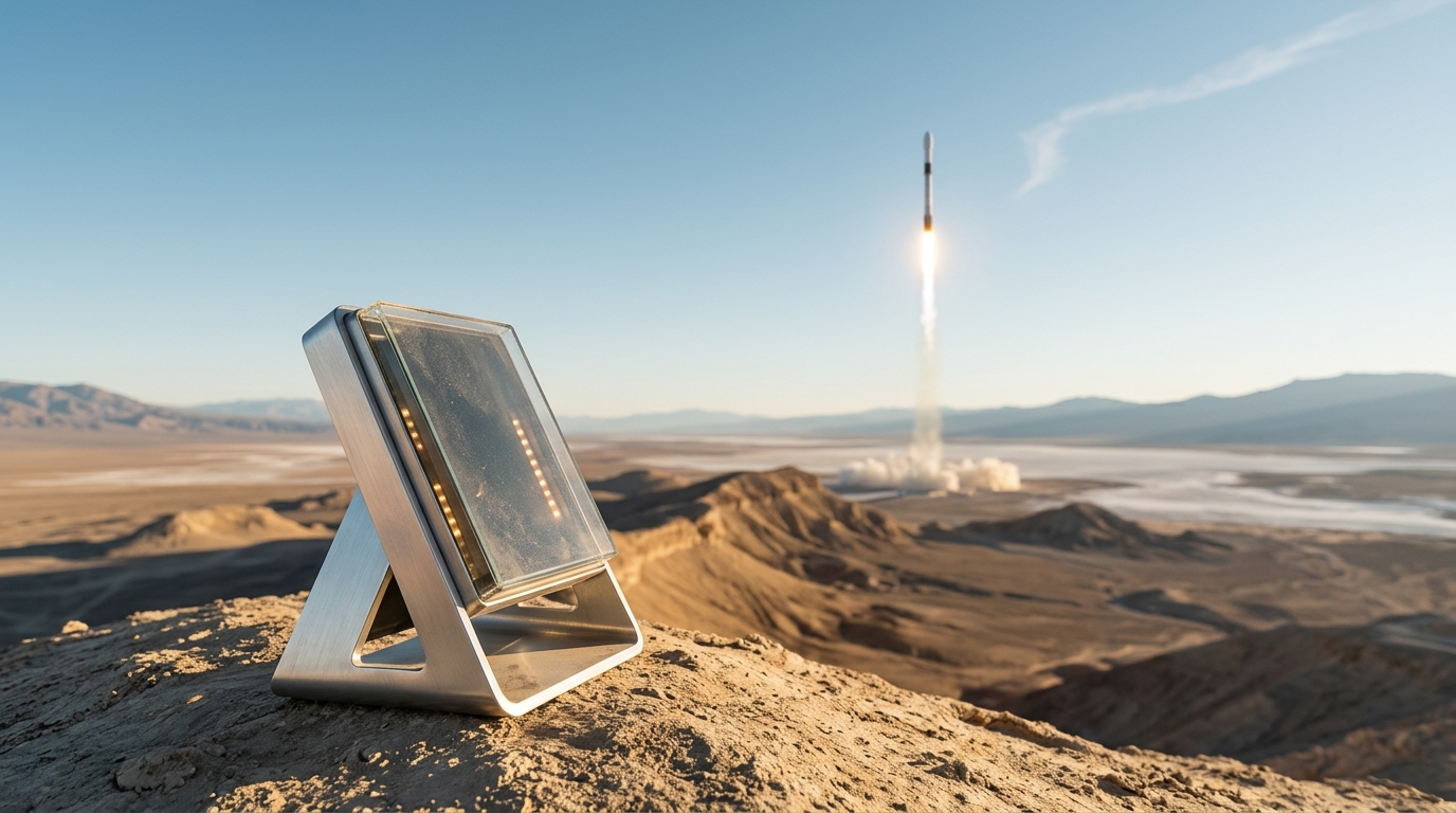 SpaceXAI launches Grok Bot persistent digital coworkers that operate enterprise apps for $120/month