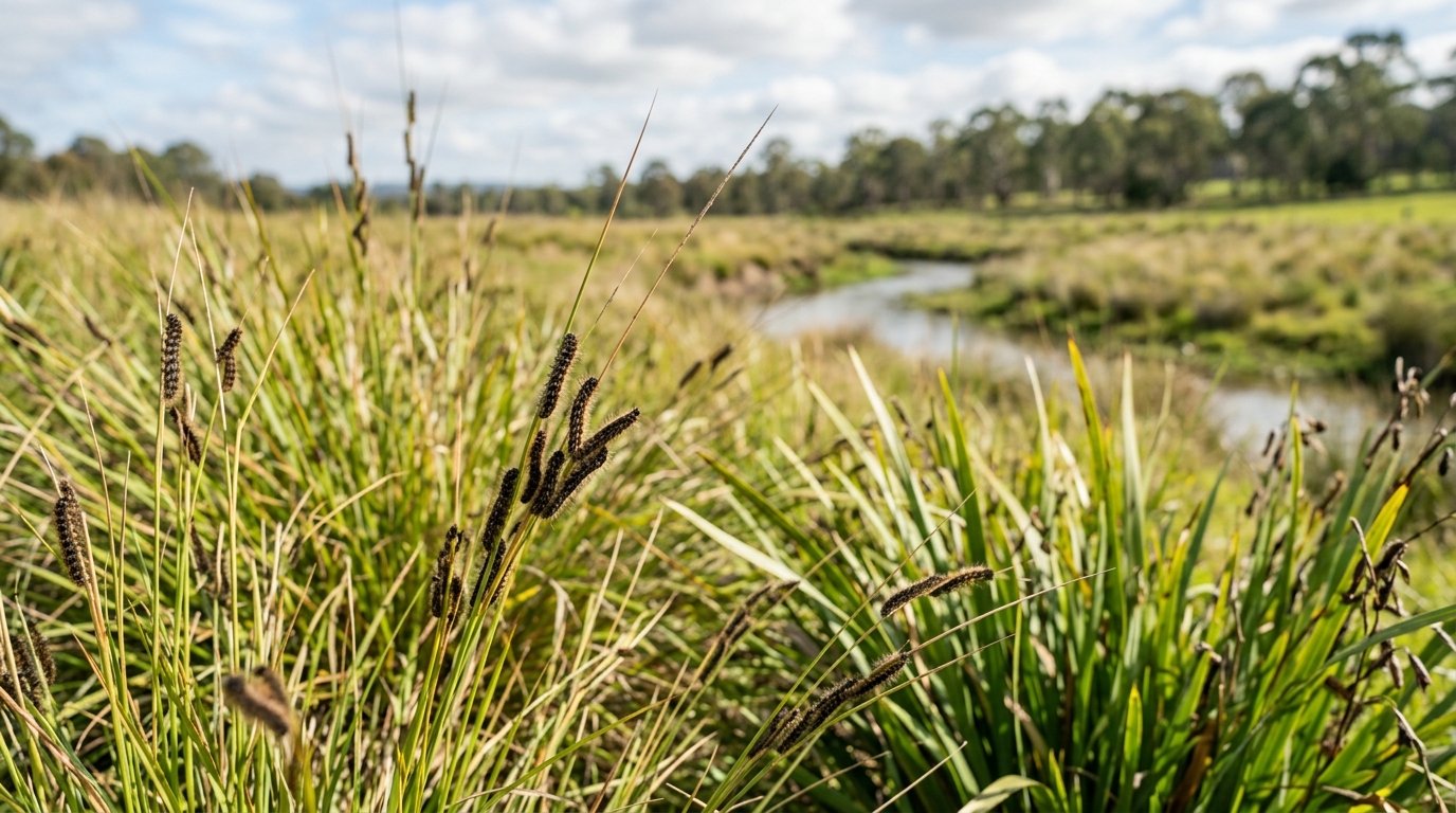 Yarra Valley Water site monitoring shows fivefold surge in endangered butterfly larvae following habitat restoration