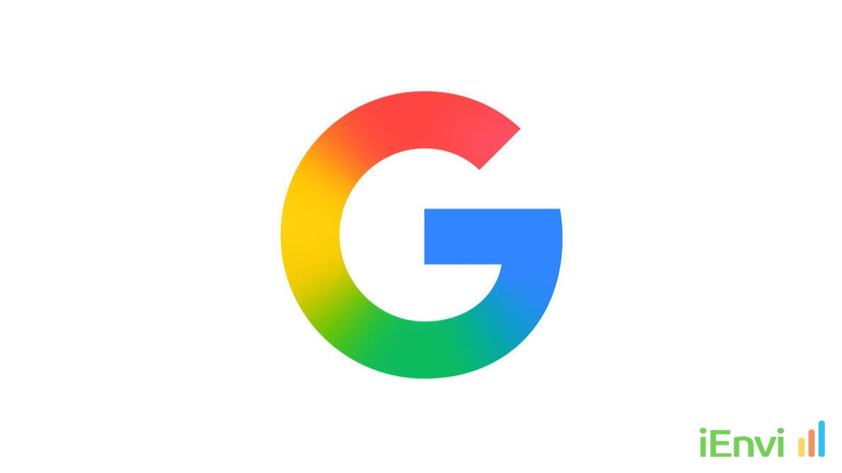 Demis Hassabis shifts to AGI Chair and Alphabet Chief Scientist as Google DeepMind reorganises leadership