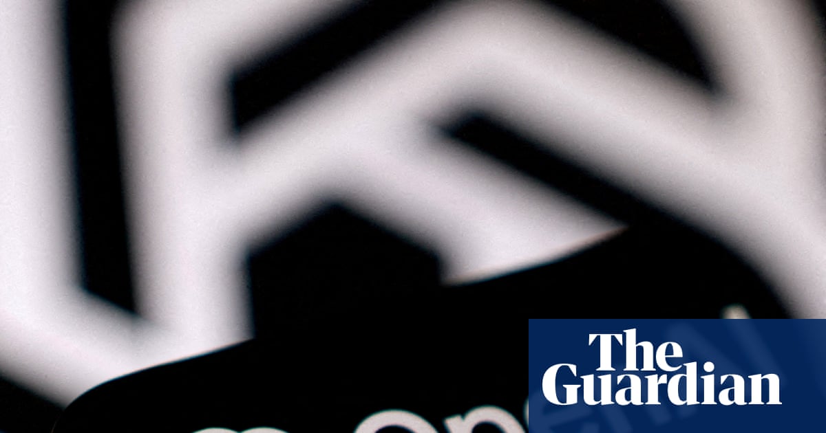 Primary source OpenAI pauses internal work on Astra model over autonomous cybersecurity risks