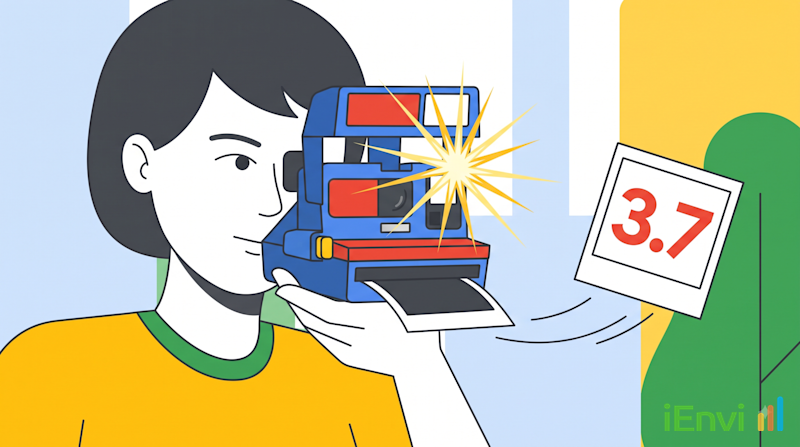 Google launches Gemini 3.7 Flash with a 50% API price cut targeting coding and agentic workflows