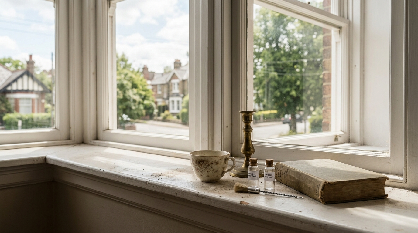 EPA Victoria indoor dust study finds 99.5% compliance with health thresholds, confirming legacy lead as primary risk over PFAS