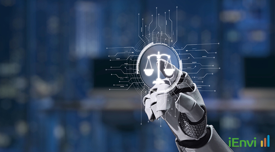 Australian consortium launches supercomputer initiative to test legal guardrails for autonomous AI agents