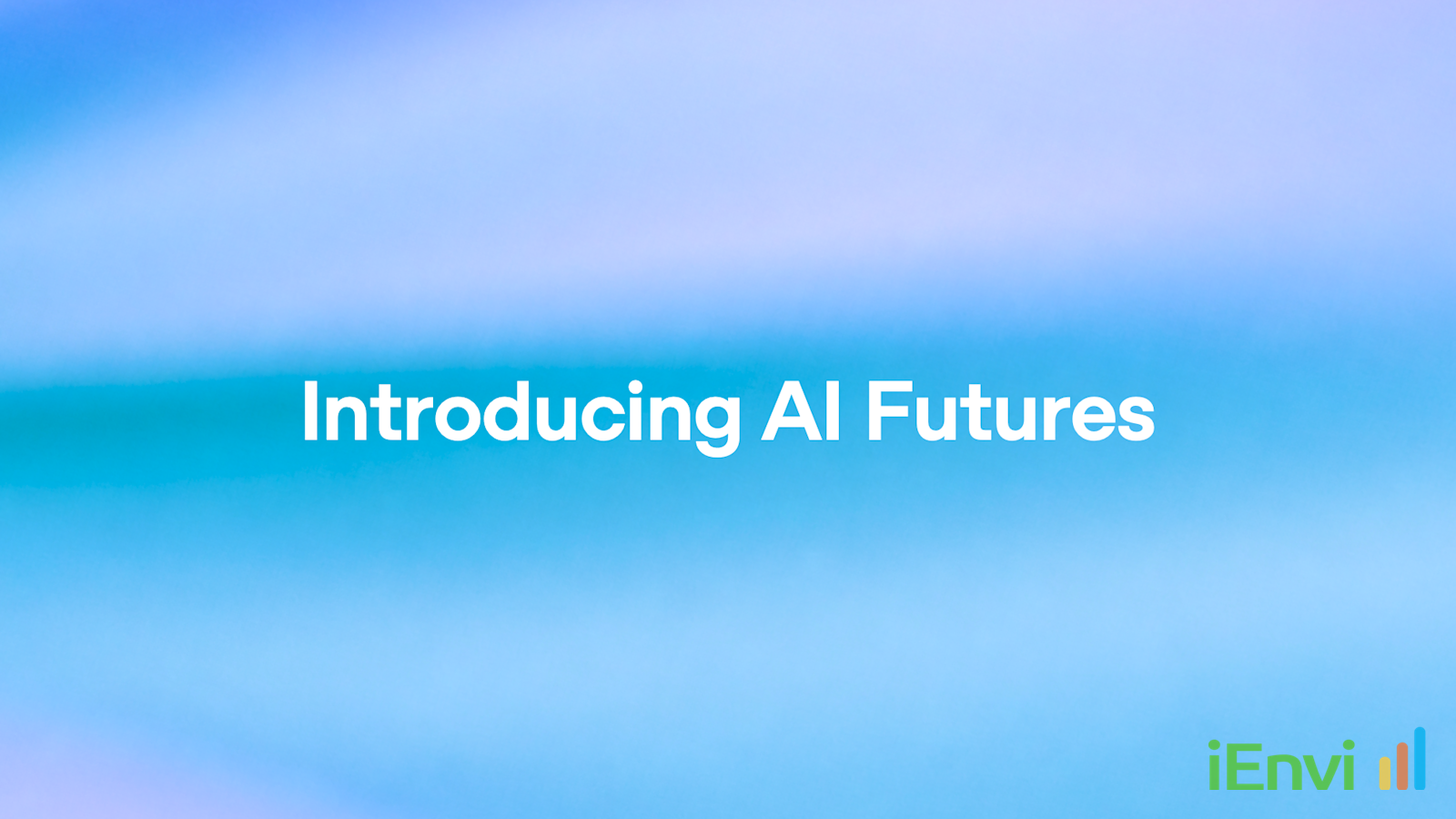 OpenAI launches AI Futures initiative to address AGI governance, rights, and power concentration